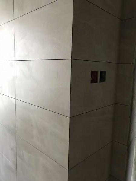 三利云锦装修