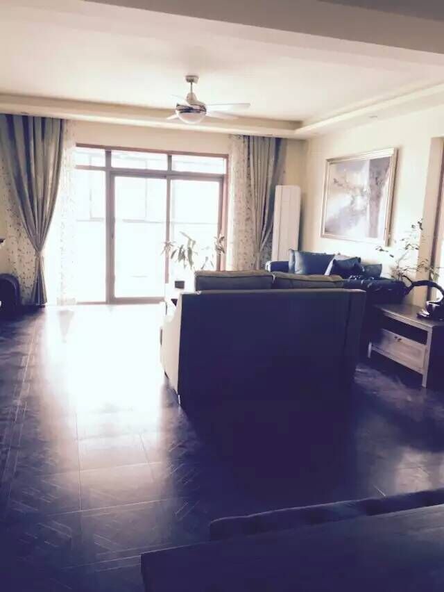 shenglanlingdi-2
