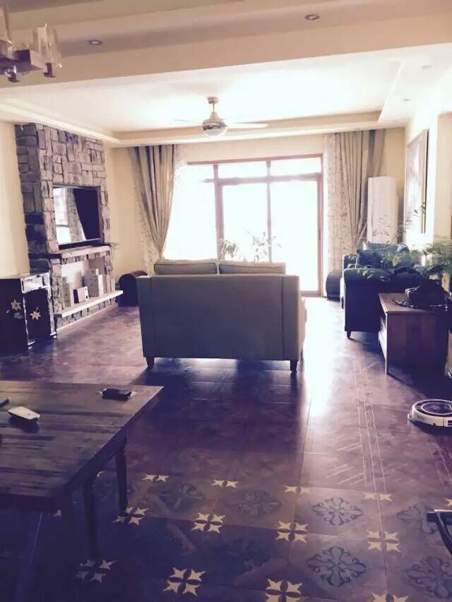 shenglanlingdi-3
