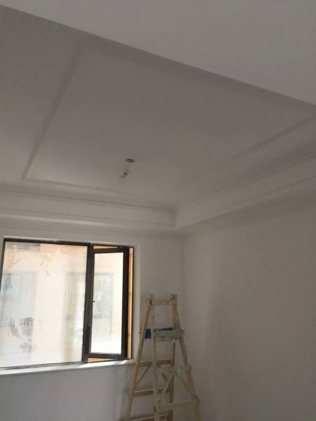 shigong-2