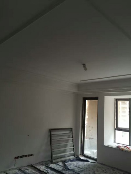 shigong-7