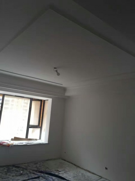 shigong-8