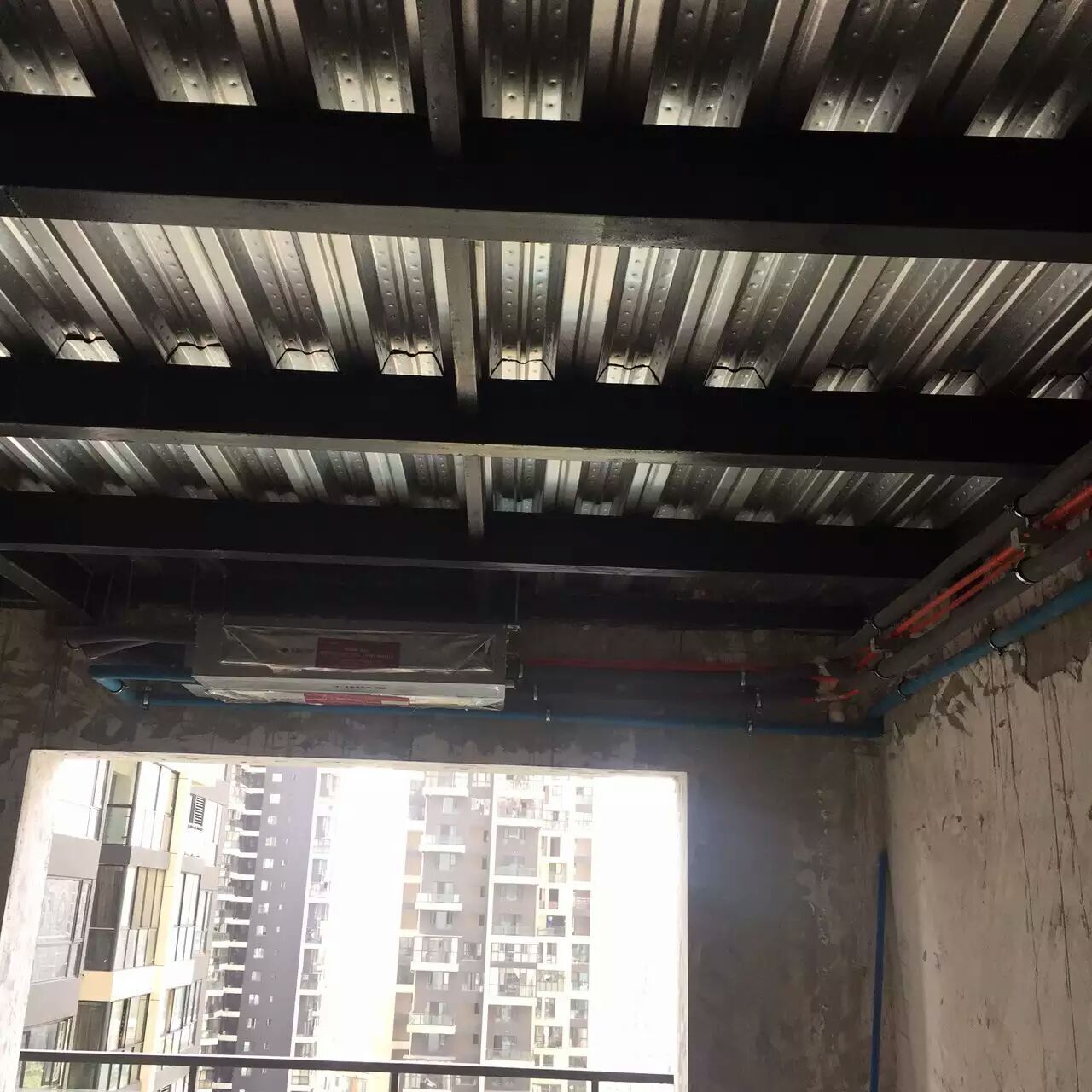 成都装修队