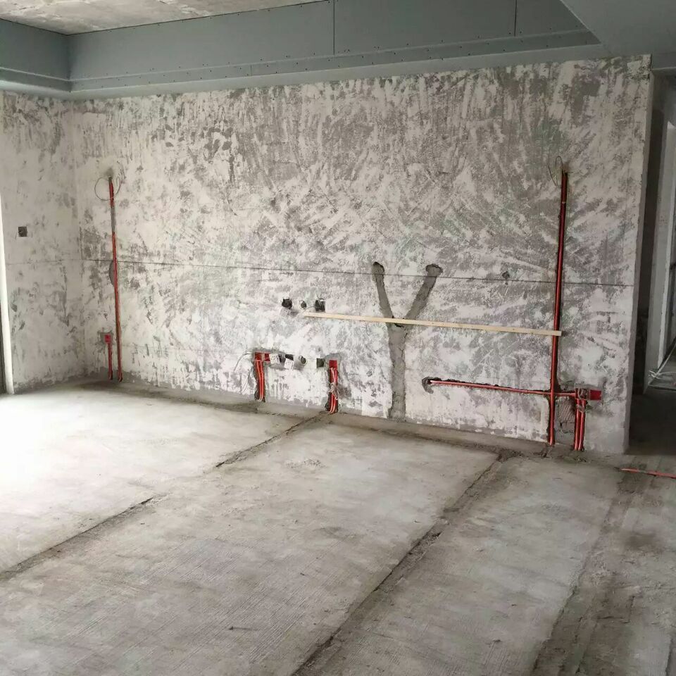 w6