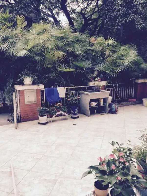 wankemeilizhicheng-1