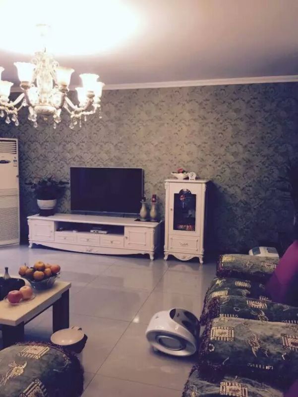 wankemeilizhicheng-2