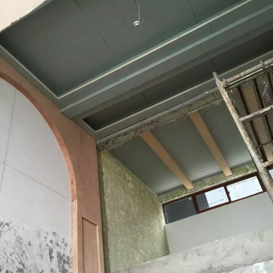 xiangshuwan-3