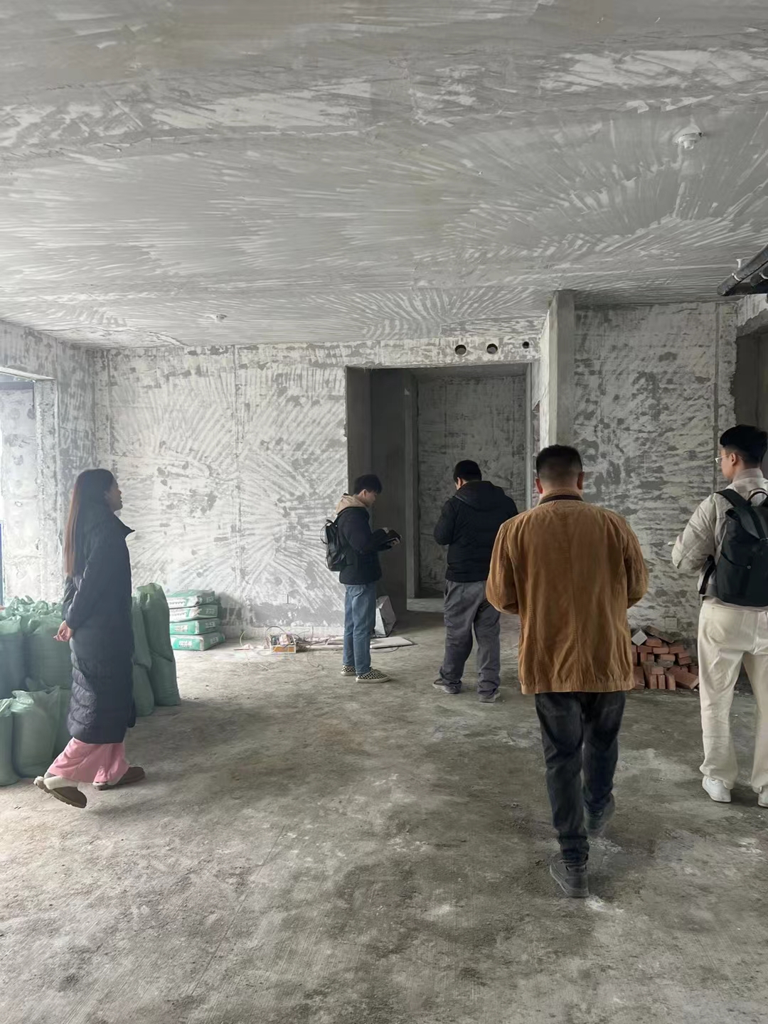 成都装修-成都装修队-成都装修施工队