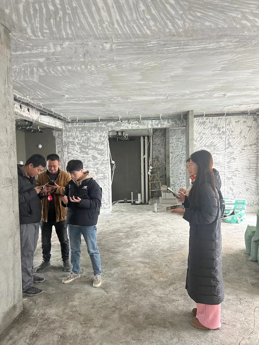成都装修-成都装修队-成都装修施工队