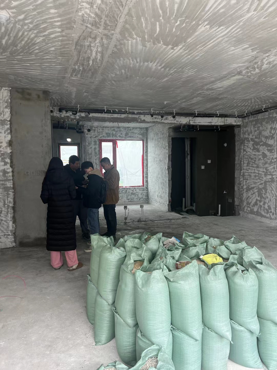 成都装修-成都装修队-成都装修施工队