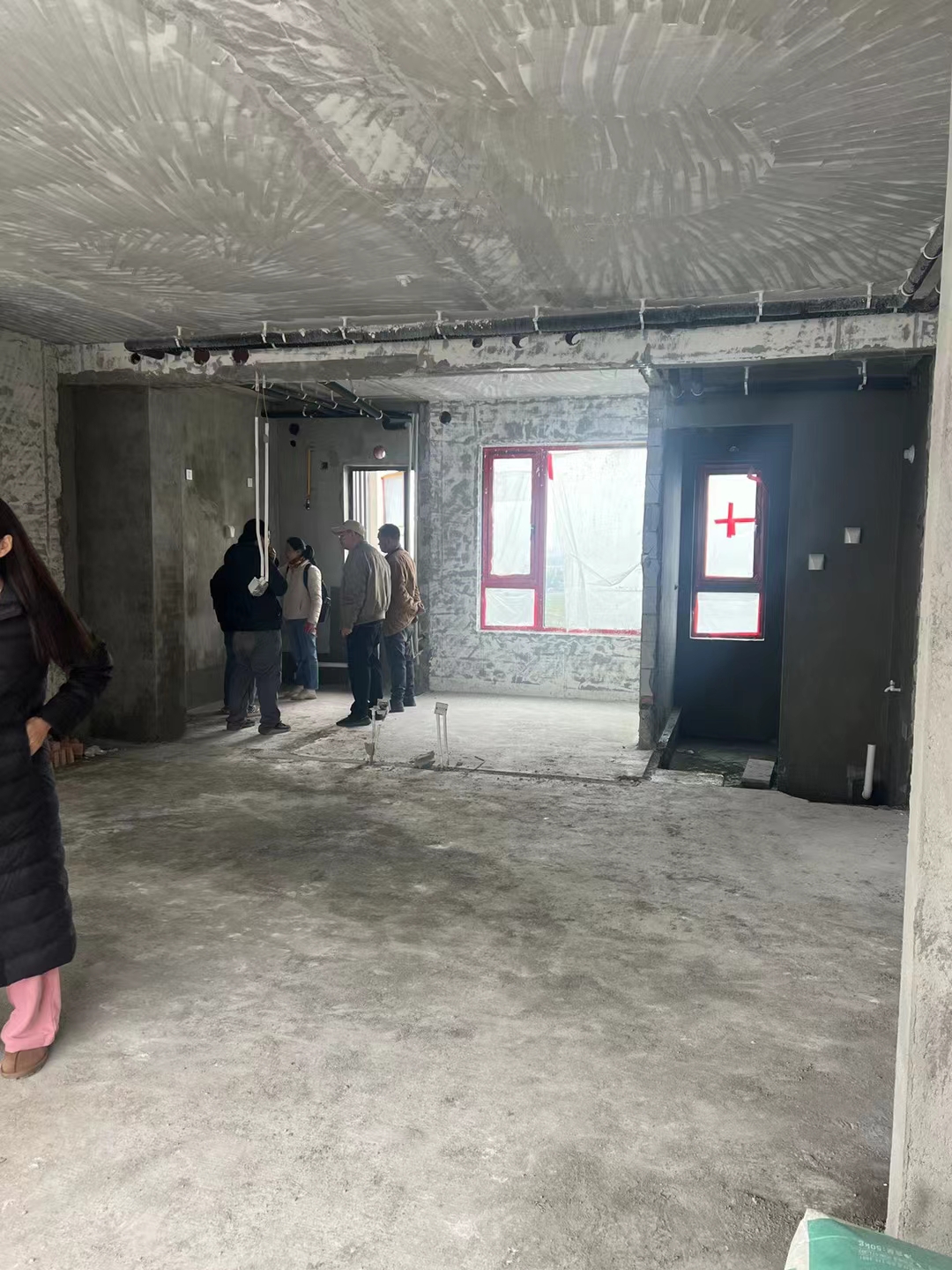 成都装修-成都装修队-成都装修施工队