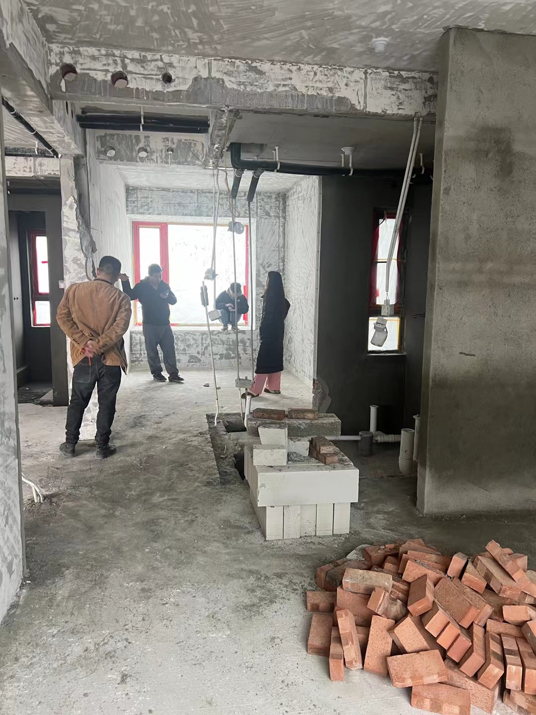 成都装修-成都装修队-成都装修施工队