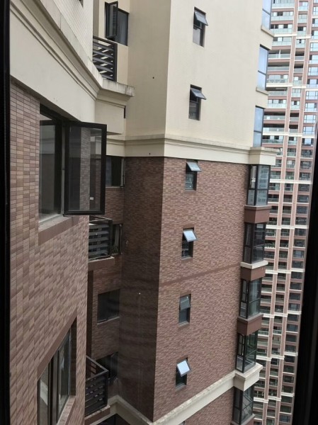中德英伦联邦装修-8