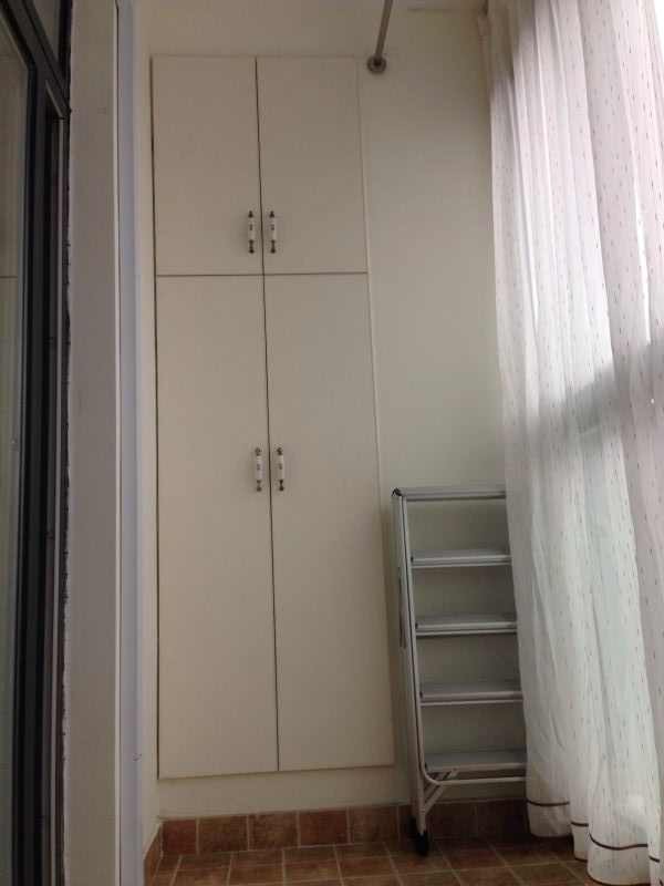 交大装修设计效果图-6