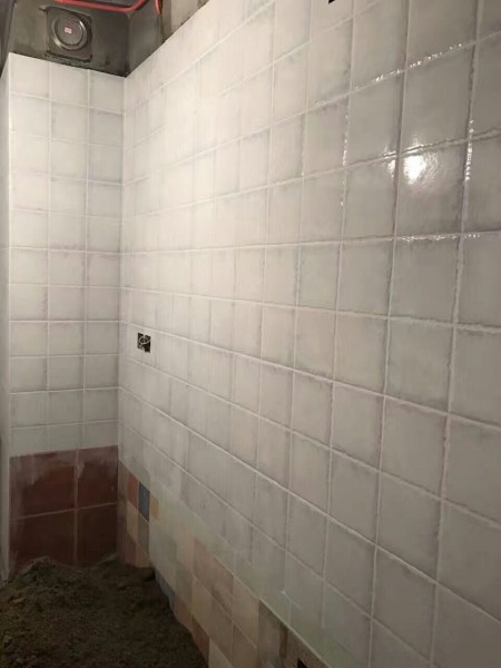 建发翡翠鹭州装修-10