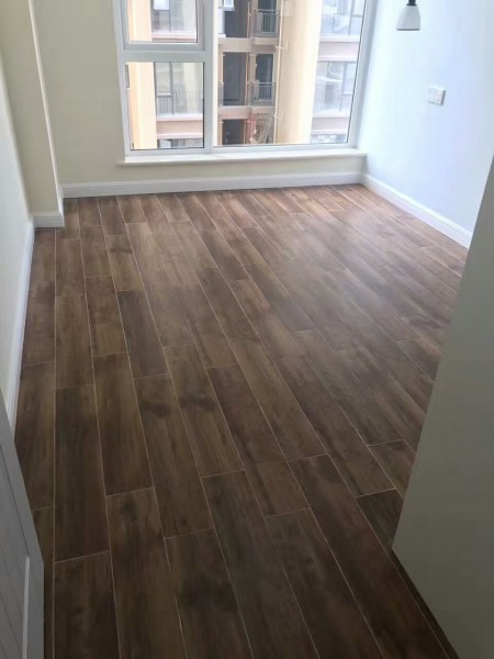 建发翡翠鹭州装修-6