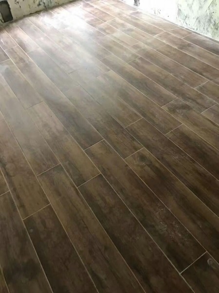建发翡翠鹭州装修-7