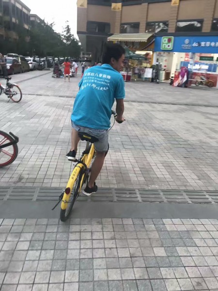 建发翡翠鹭州装修-9