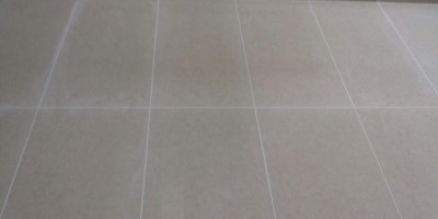 慕和南道装修设计施工图（客厅餐厅吊顶图）