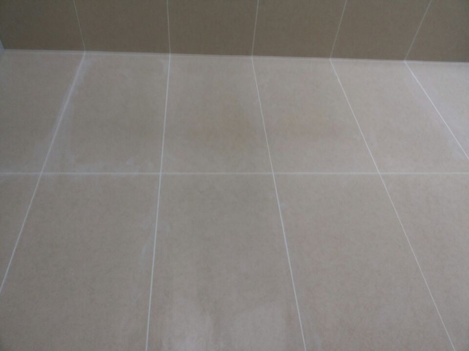 慕和南道装修设计施工图（客厅餐厅吊顶图）