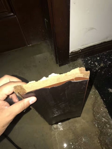 成都装修公司