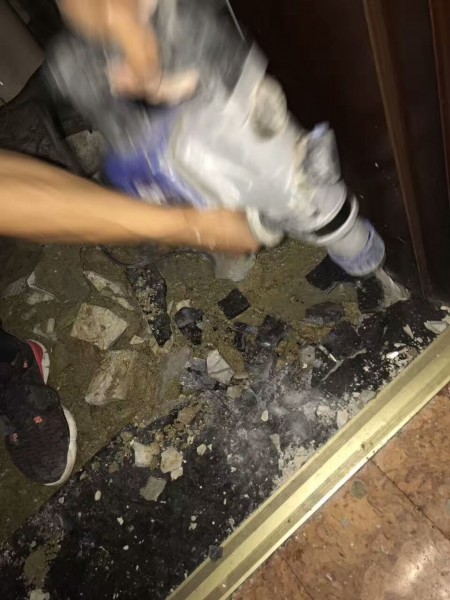成都装修公司