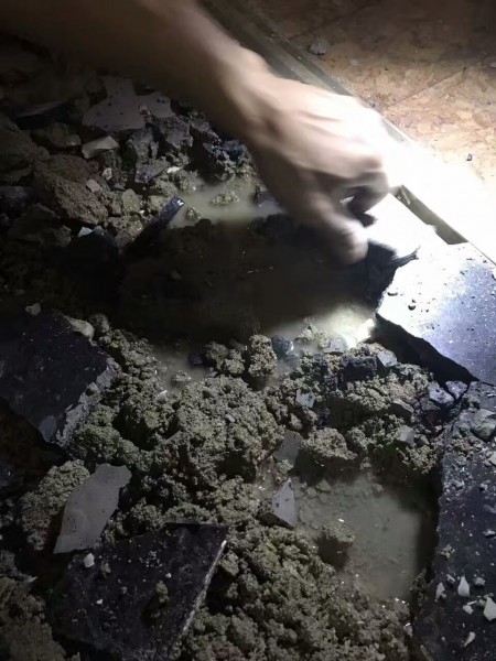成都装修公司