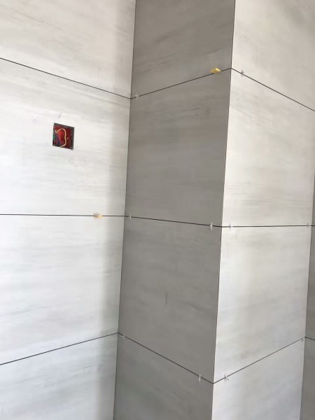 成都装修贴砖-3