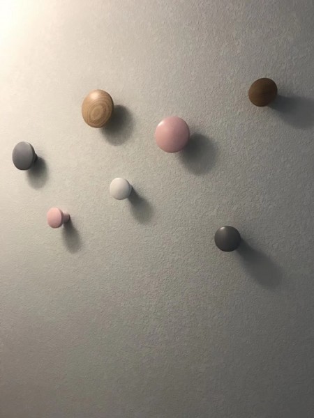 成都装修队-2
