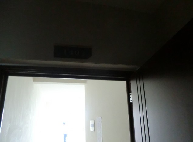 绿地世纪城04