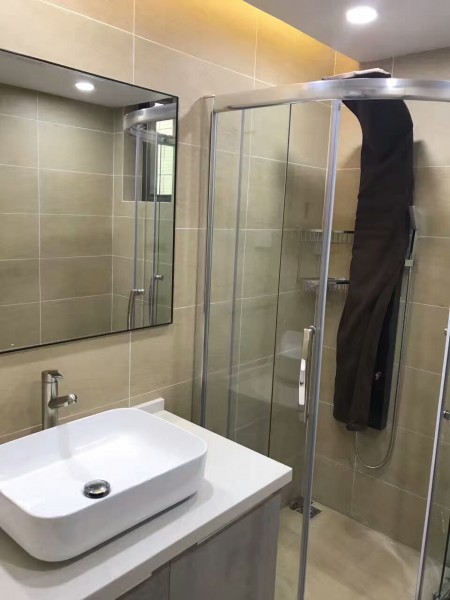 艺家class装修效果图-2